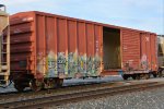 SNC 32045